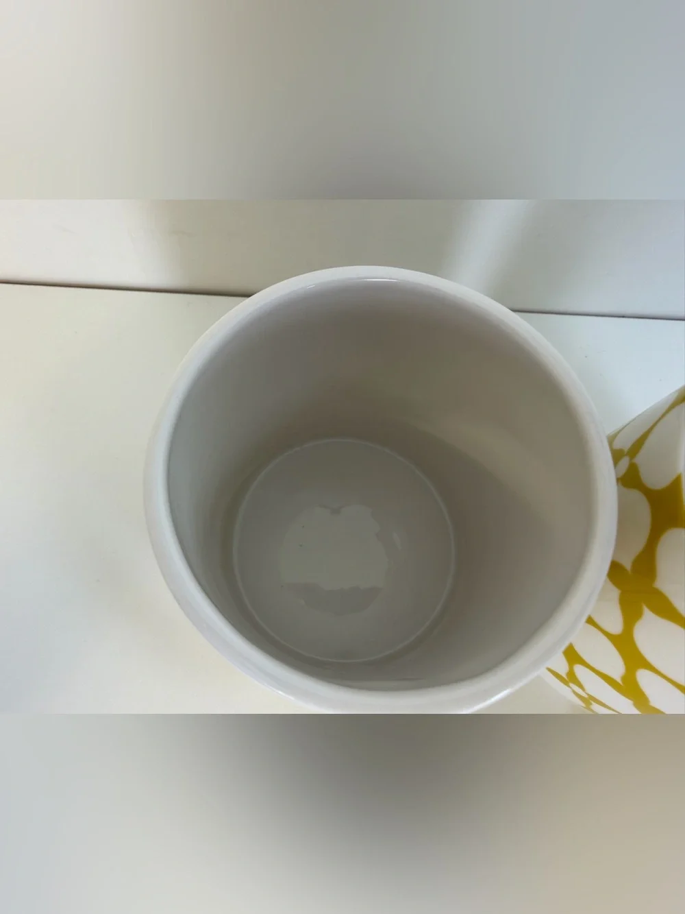Jonathan Adler two ceramic